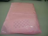 Disposable Mama, Breast Pad