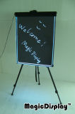 LED Writing Board with Stand (MDWB)