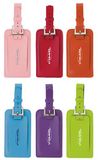 Luggage Tag