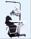 Ophthalmic Unit (RS-102A)