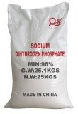 Sodium Dihydrogen Phosphate