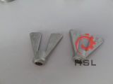 OEM Investment Casting Machinery Parts