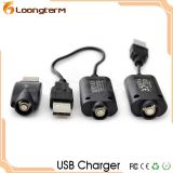 USB Charger for Electronic Cigarette