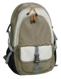 Backpack (CX-2030)