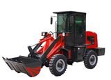 Wheel Loader (ZL06)