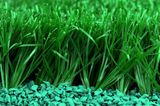 Artificial Grass for Football