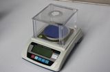 Precision Balance