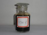 Fluoric-Protein Alcohol Resistant Foam Fire Extinguishing Agent (FP-AR3, FP-AR6)