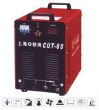 Inverter Air Plasma Cutting Machine (CUT-60)