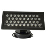 LED Wall Washer Waterproof Outdoor Light (MJ-2006)
