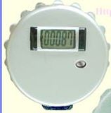 Pedometer(Step Counter)-PE-813