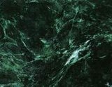Marble - M6102A Verde Decalio