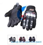 Motorcycle Accessories Motorcycle Glove 02 of Good Quality