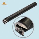 Sdwcr/L Internal Boring Bar Tool Holder Turning Tools