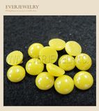 Hangzhou Ever Import & Export Co., Ltd.