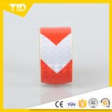 High Quality Arrow Reflective Tape