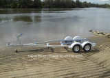 Aluminum Boat Trailer Cbt-J62wa