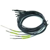 Optical Fiber (TX1)