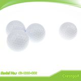 High-Quality Hot-Selling Two-Layer Rangeballs