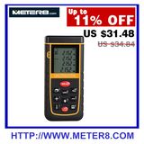 Laser Distance Meter / Distance Meter