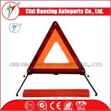 Warning Triangle /Road Safety Signs/ Safety Reflective Triangle