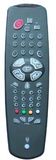 TV Remote Control, Single Fuction