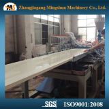PVC Door Board Making Machinery with Price