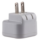 1A American Standard Mobile Phone Charger