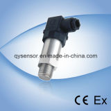 0-5V 0-10V Water Pressure Sensor