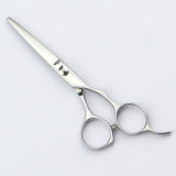 (011-S) Professional Beauty Salon Barber Scissors
