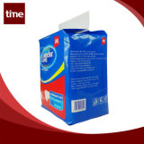 Ultra Thin Disposable Adult Diapers