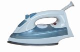 GS Approved Steam Iron for House Used (T-1108)