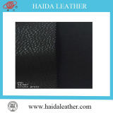 Zk21 2015 China Made New Design Fashionable Bag Furniture and Car Seat Cover Leather Fabric