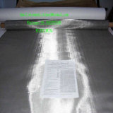 400 Mesh Stainless Steel Wire Cloth for Screen Printing Factory