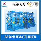 Steel Rolling Mill Machinery