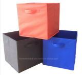Colourful Fashion Good Design Storage Box