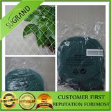 Fruit High Quality Pest Netting