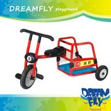 Promotion Multiple Nice Moulds Top Sale Modern Manned Children Bike