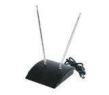 Indoor Antenna CH50052