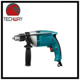 Impact Drill 13mm/Power Tool 550W Hot Selling Item