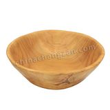 Bowl Bowls Creative Bowl Heat Shatterproof Tableware Children