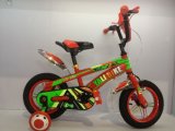 Children Bike for 3-6ages for Boys Hc-033