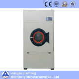 Laundry Machine/Industrial Machinery/Drying Machine/Tumbling Machine for Fabric/15kg-120kg Capacity Vertical Hgq