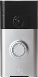 Hot Selling! Zilink New Product Smart Ring Tong WiFi Doorbell