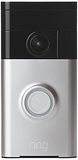 Hot Selling! Zilink New Product Smart Ring Tong WiFi Doorbell