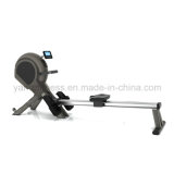 Cardio Machine / Gym Equipment / Fitness Equipment - Rowing Machine