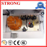 Construction Lift Spare Parts Safety Device Emergency Brake
