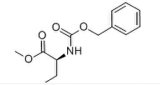 Cbz-L-Methionine Methyl Ester, 56762-93-7
