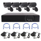 2015 Hottest Home Home Security NVR System
