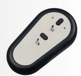 Remote Control for Comfort Furniture